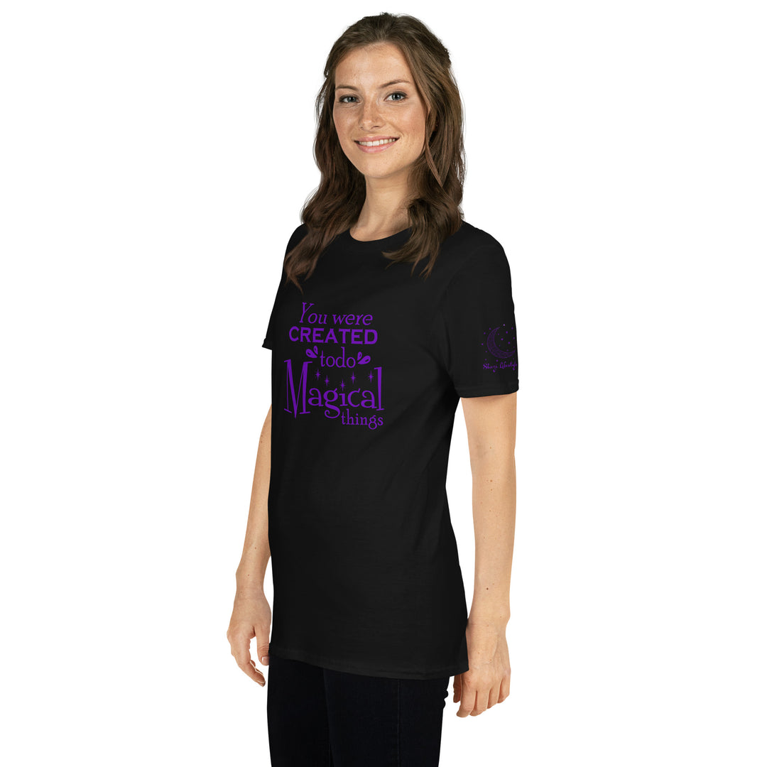 Cool T-Shirt