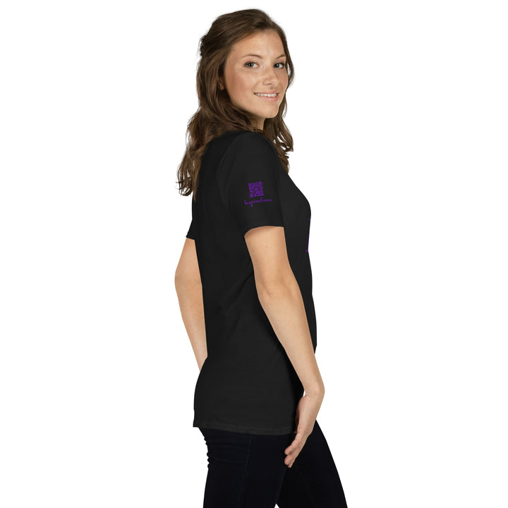 Cool T-Shirt